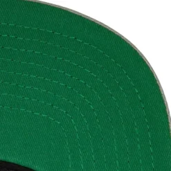 Team 2 Tone 2.0 Snapback Dallas Cowboys