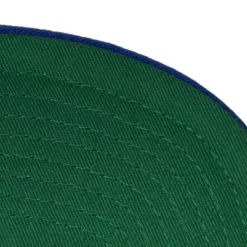 Team 2 Tone 2.0 Snapback Hwc Los Angeles Lakers