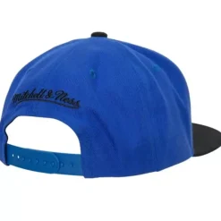 Team 2 Tone 2.0 Snapback Hwc Orlando Magic