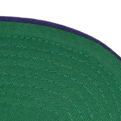 Team 2 Tone 2.0 Snapback Hwc Charlotte Hornets