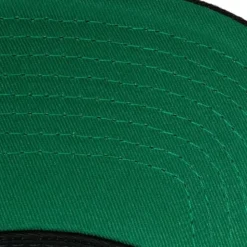 Team 2 Tone 2.0 Snapback Hwc Vancouver Grizzlies