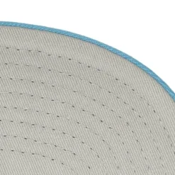 Team 2 Tone 2.0 Snapback Memphis Grizzlies