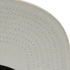 Team 2 Tone 2.0 Snapback Nba Milwaukee Bucks