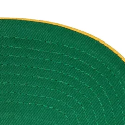 Team 2 Tone 2.0 Snapback Pittsburgh Penguins