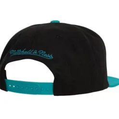 Team 2 Tone 2.0 Snapback San Jose Sharks