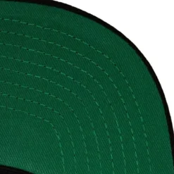 Team 2 Tone 2.0 Snapback University Of Texas At Austin