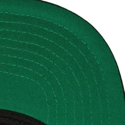 Team 2 Tone 2.0 Snapback Unlv