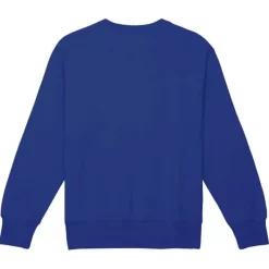 Team Basic 1 Crew Buffalo Bills