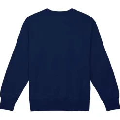 Team Basic 1 Crew Dallas Cowboys