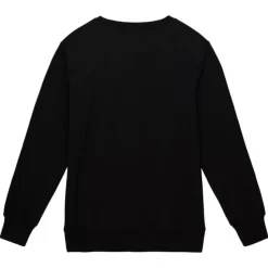 Team Basic 2 Crew Houston Oilers