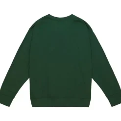 Team Basic 3 Crew New York Jets