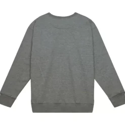 Team Basic 1 Crew Tampa Bay Buccaneers