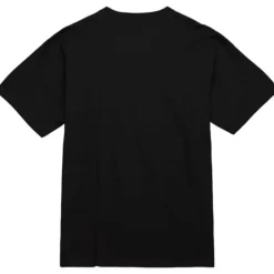 Team Basic 2 Tee Charlotte Hornets