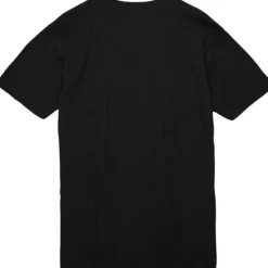 Team Basic 2 Tee Phoenix Suns