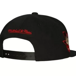 Team Classic Snapback Coop Texas Rangers