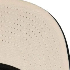 Team Classic Snapback Coop New York Mets