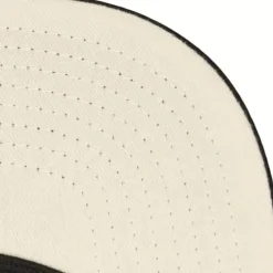 Team Classic Snapback Coop Detroit Tigers