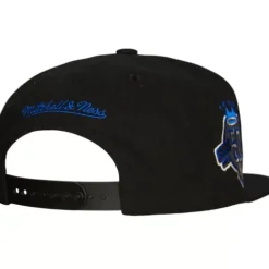 Team Classic Snapback Coop Kansas City Royals