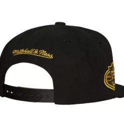 Team Classic Snapback Coop San Diego Padres