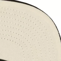 Team Classic Snapback Coop Boston Red Sox