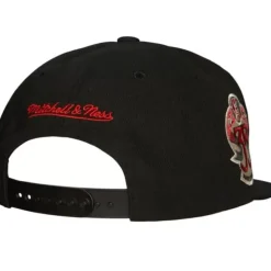 Team Classic Snapback Coop California Angels