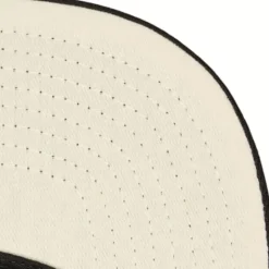 Team Classic Snapback Coop Chicago White Sox