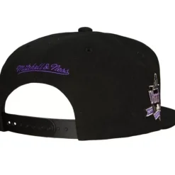 Team Classic Snapback Coop Arizona Diamondbacks