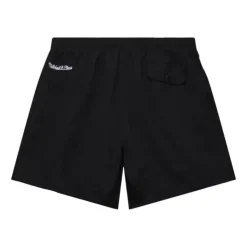 Team Essentials Nylon Shorts Denver Broncos