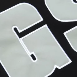 Team First Satin Fleece Crew Los Angeles Kings