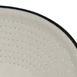 Team Graphic Stretch Snapback Denver Nuggets