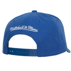 Team Ground 2.0 Pro Snapback Montreal Canadiens