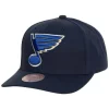 Team Ground 2.0 Pro Snapback St. Louis Blues