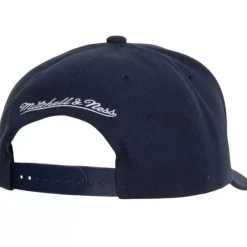 Team Ground 2.0 Pro Snapback St. Louis Blues