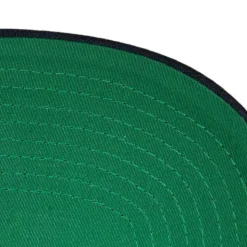 Team Ground 2.0 Pro Snapback Toronto Maple Leafs