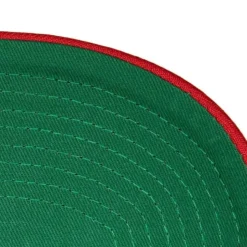 Team Ground 2.0 Pro Snapback Florida Panthers