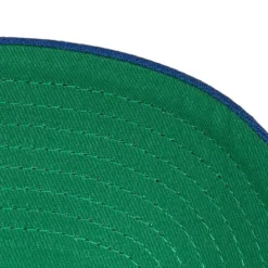 Team Ground 2.0 Pro Snapback New York Rangers