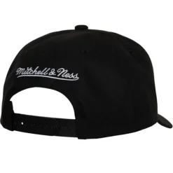 Team Ground 2.0 Pro Snapback Boston Bruins