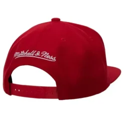 Team Ground 2.0 Snapback Atlanta Hawks