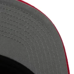 Team Ground 2.0 Snapback Atlanta Hawks