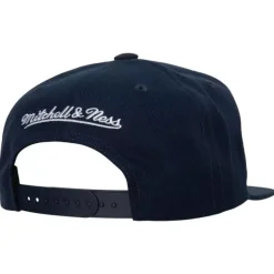 Team Ground 2.0 Snapback Dallas Cowboys