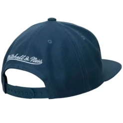 Team Ground 2.0 Snapback Hwc Minnesota Timberwolves