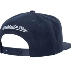 Team Ground 2.0 Snapback Hwc Houston Rockets