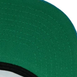 Team Ground 2.0 Snapback Hwc Detroit Pistons