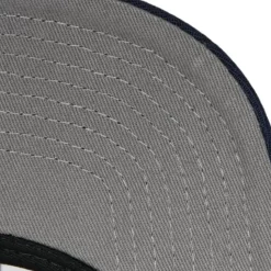 Team Ground 2.0 Snapback Indiana Pacers