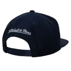 Team Ground 2.0 Snapback Memphis Grizzlies