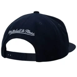 Team Ground 2.0 Snapback New Orleans Pelicans