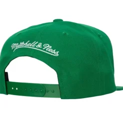Team Ground 2.0 Snapback Philadelphia Eagles