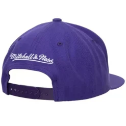 Team Ground 2.0 Snapback Phoenix Suns