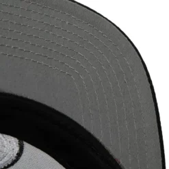 Team Ground 2.0 Snapback Portland Trail Blazers