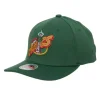 Team Ground 2.0 Stretch Snapback Hwc Seattle Supersonics